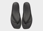 Miami Flatform Women's