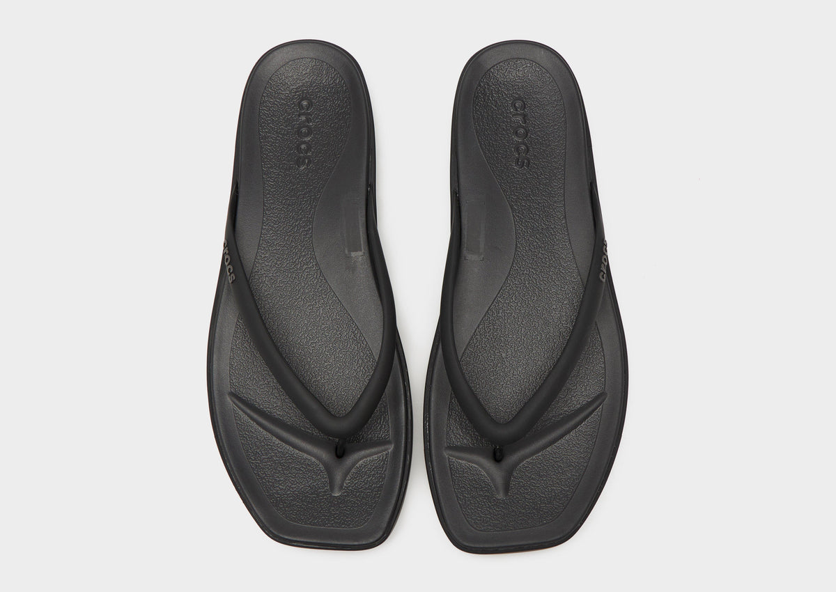 Miami Flatform Women's
