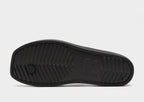 Miami Flatform Women's
