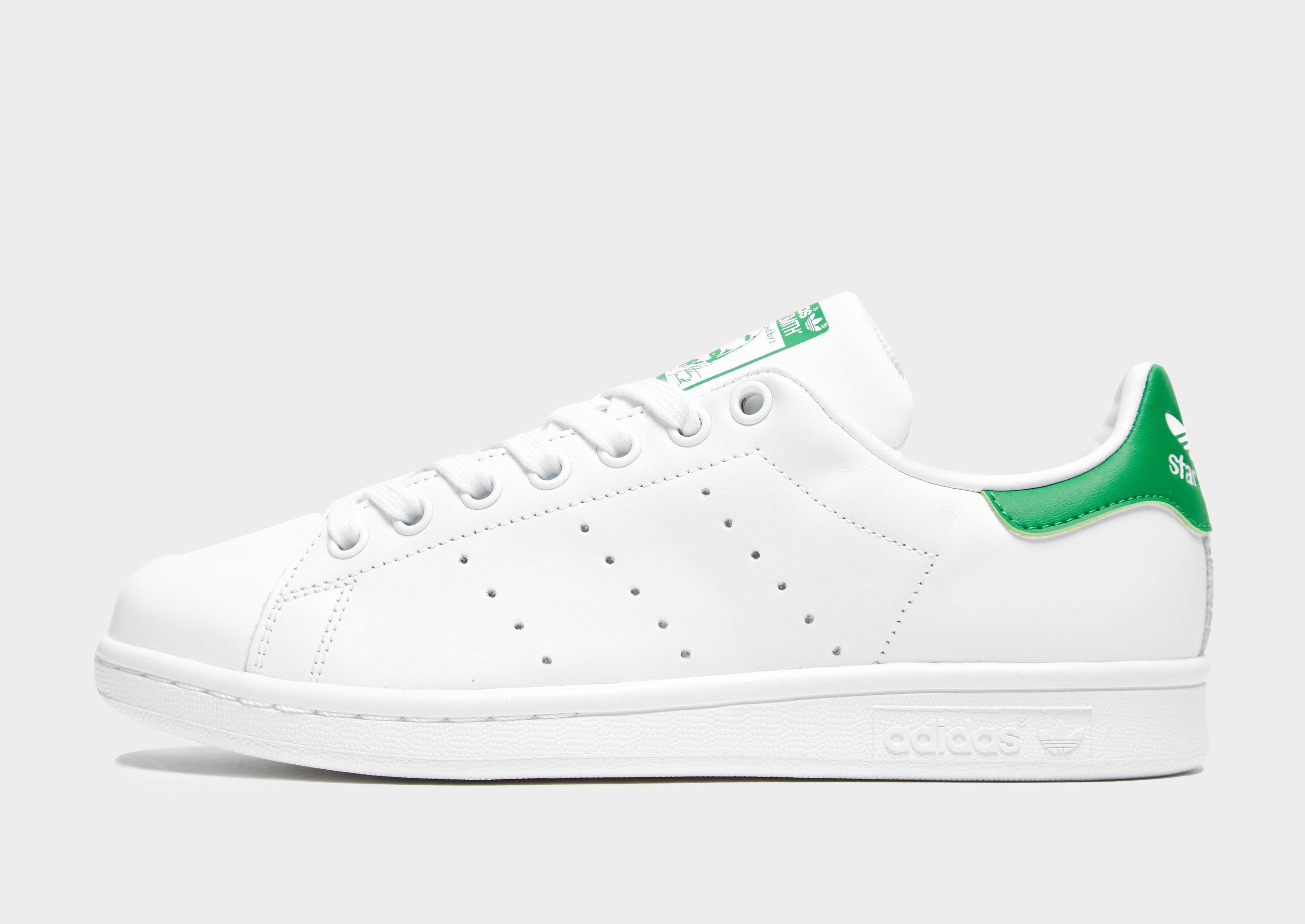 Stan Smith Women's