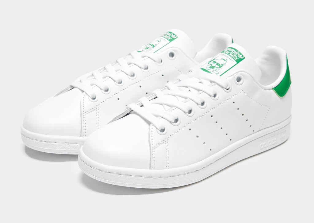 Stan Smith Women's