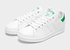 Stan Smith Women's