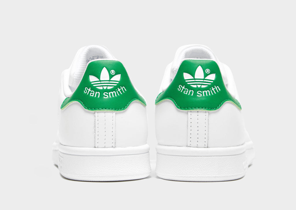 Stan Smith Women's
