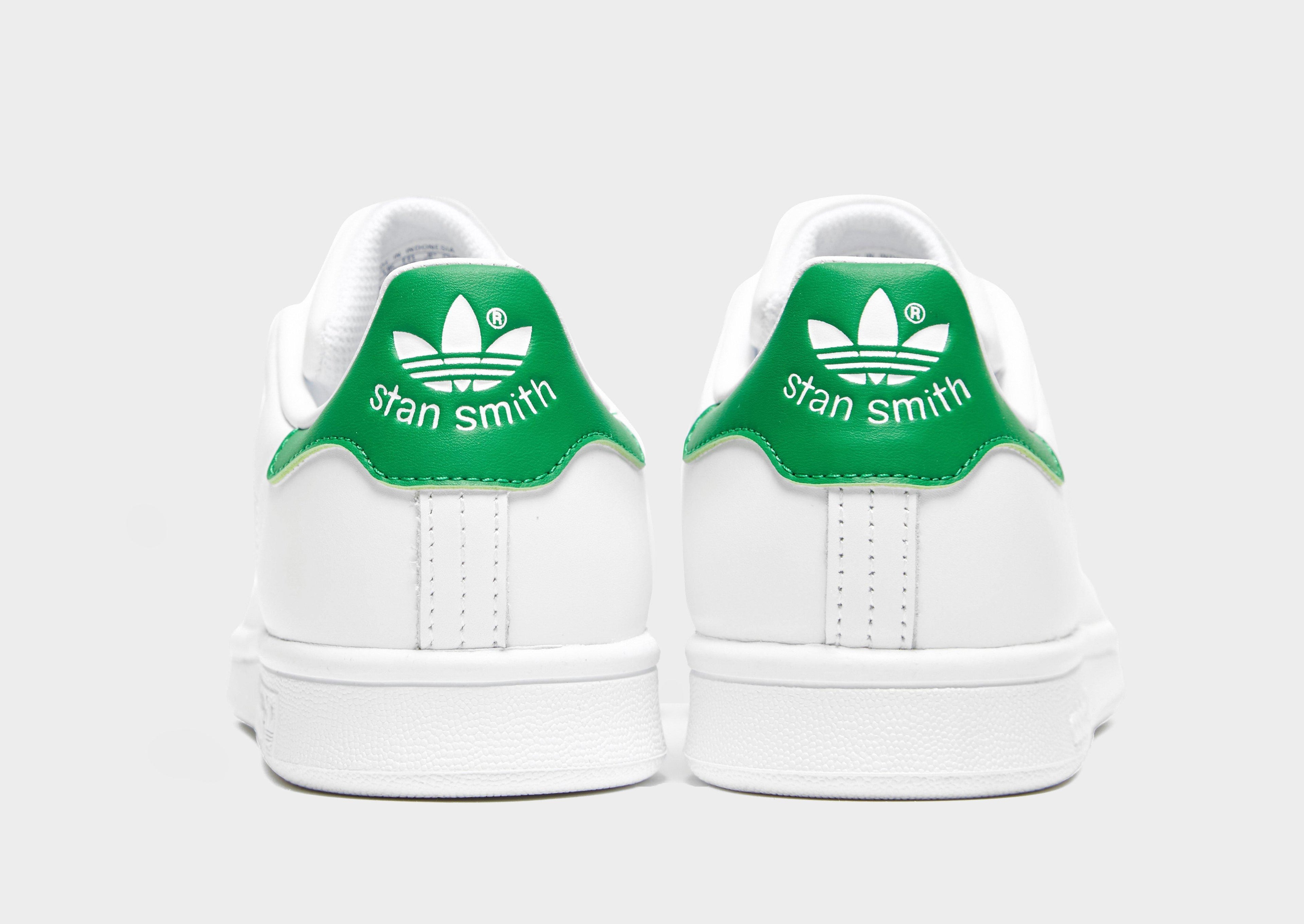 Stan Smith Women's