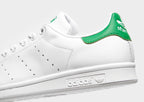 Stan Smith Women's