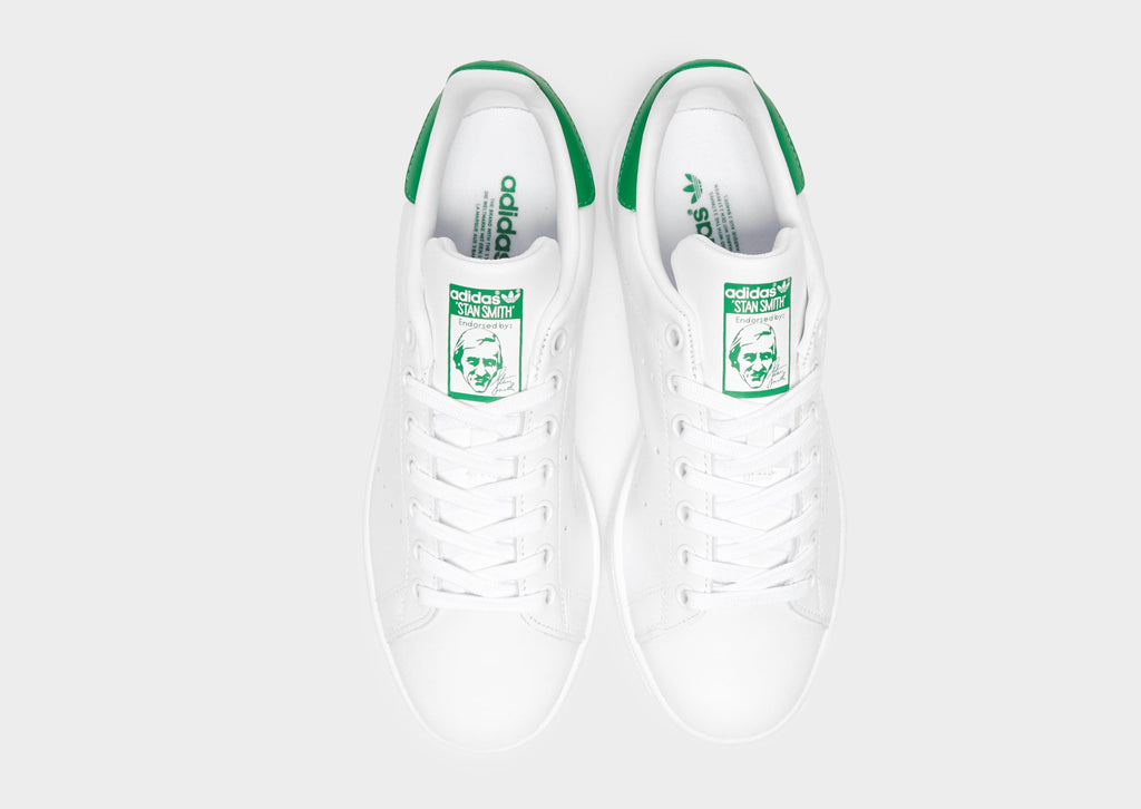 Stan Smith Women's