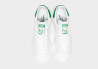 Stan Smith Women's