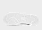 Stan Smith Women's