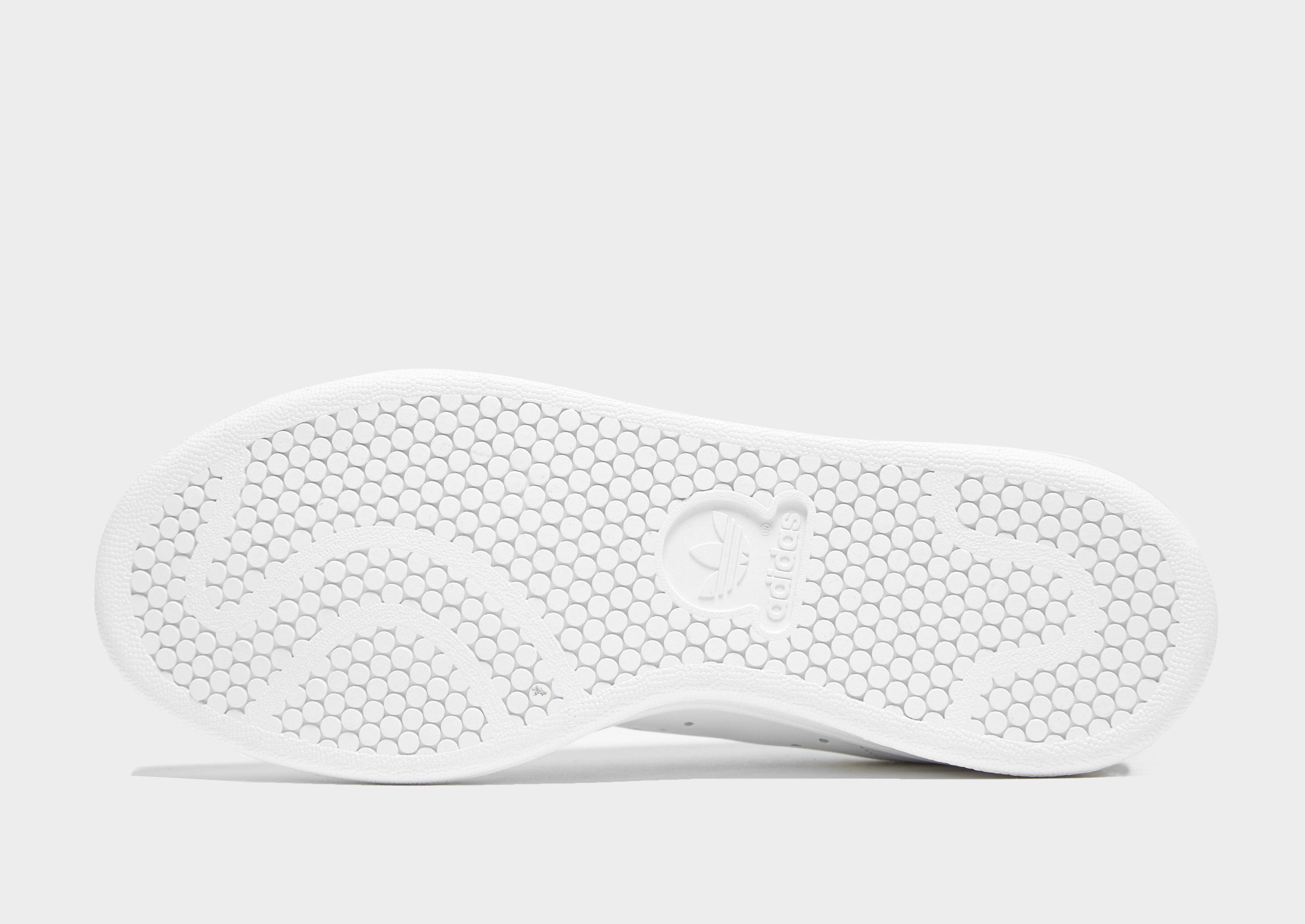 Stan Smith Women's
