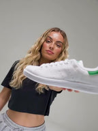 Stan Smith Women's