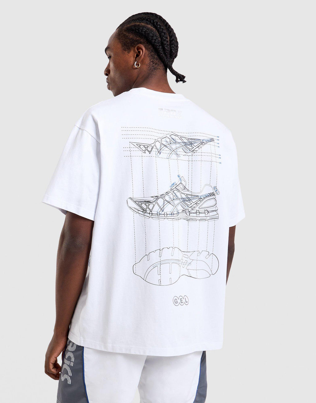 Graphic T-Shirt