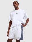 Woven Shorts