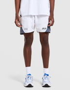 Woven Shorts