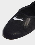 Everyday Lightweight Training No-Show Socks (3 Pack)