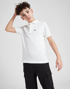 1212 Polo Shirt