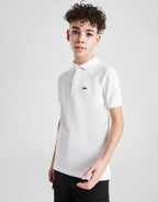 1212 Polo Shirt