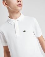 1212 Polo Shirt