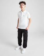 1212 Polo Shirt