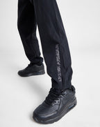 Vanish Full Zip Tracksuit Children