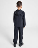 Vanish Full Zip Tracksuit Children