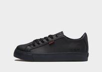 Tovni Lo Lace Children