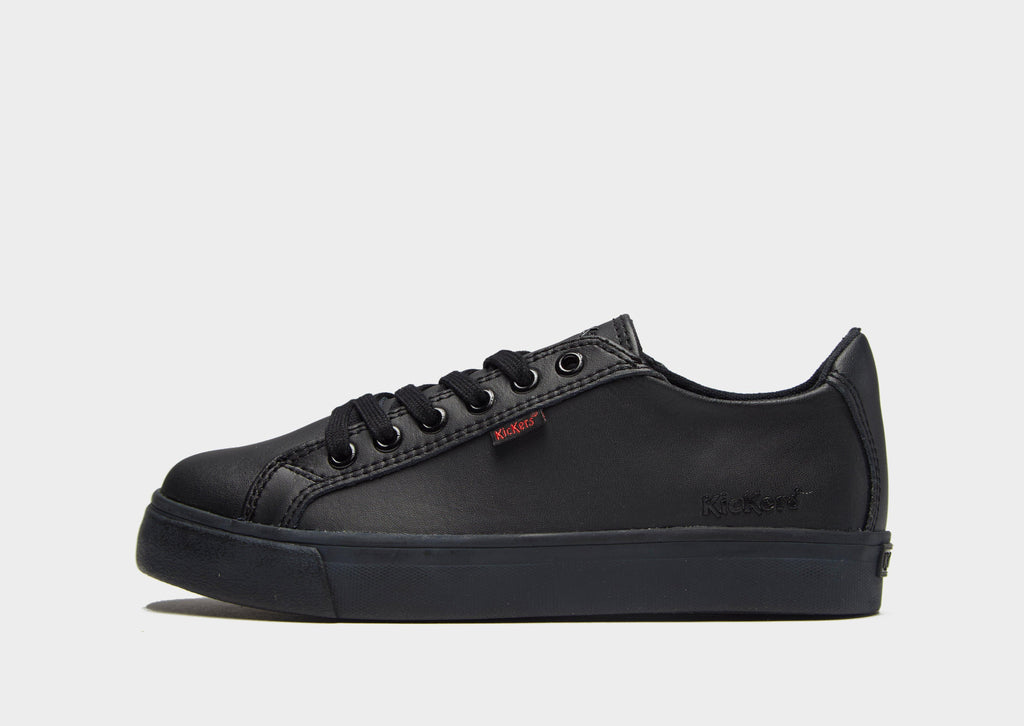 Tovni Lo Lace Children