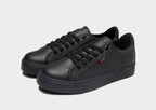 Tovni Lo Lace Children