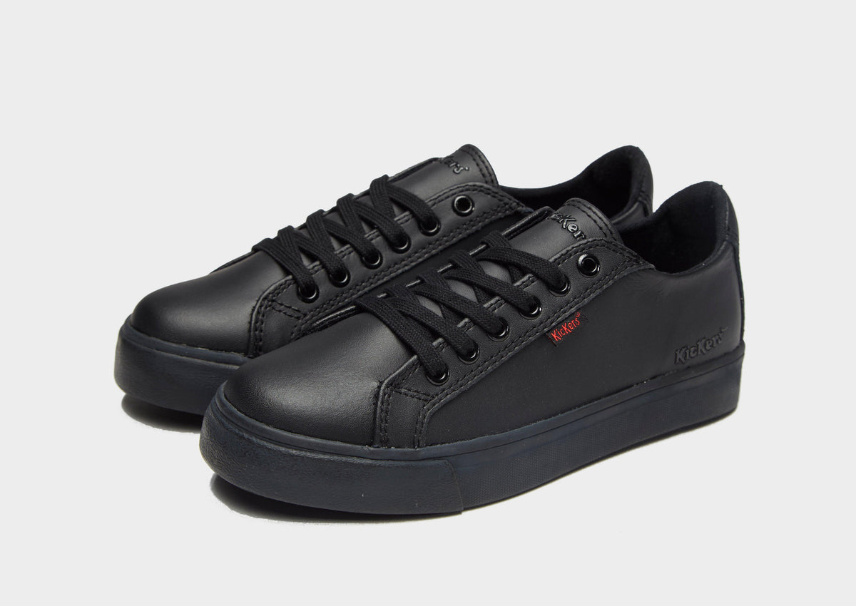 Tovni Lo Lace Children