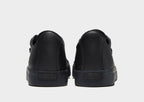 Tovni Lo Lace Children