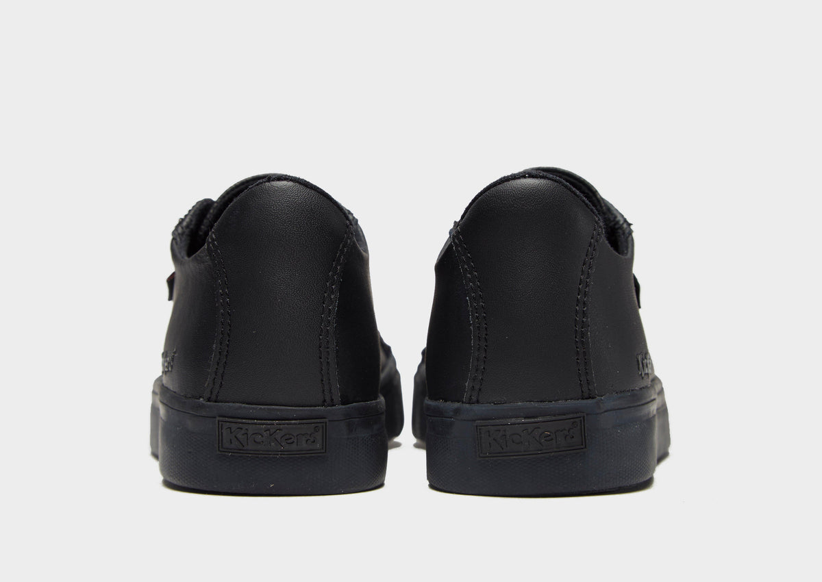 Tovni Lo Lace Children