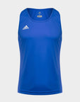 Base Punch Boxing Vest