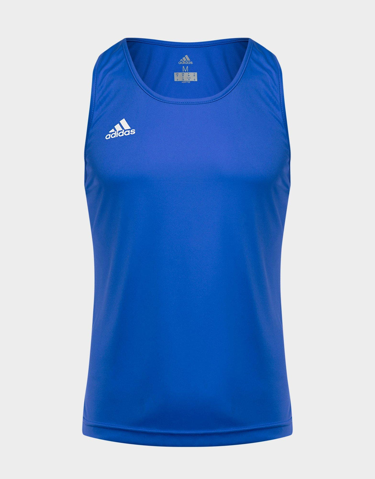 Base Punch Boxing Vest