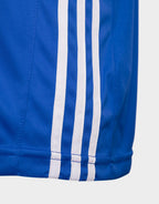 Base Punch Boxing Vest