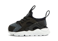 Air Huarache Infant