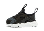 Air Huarache Infant