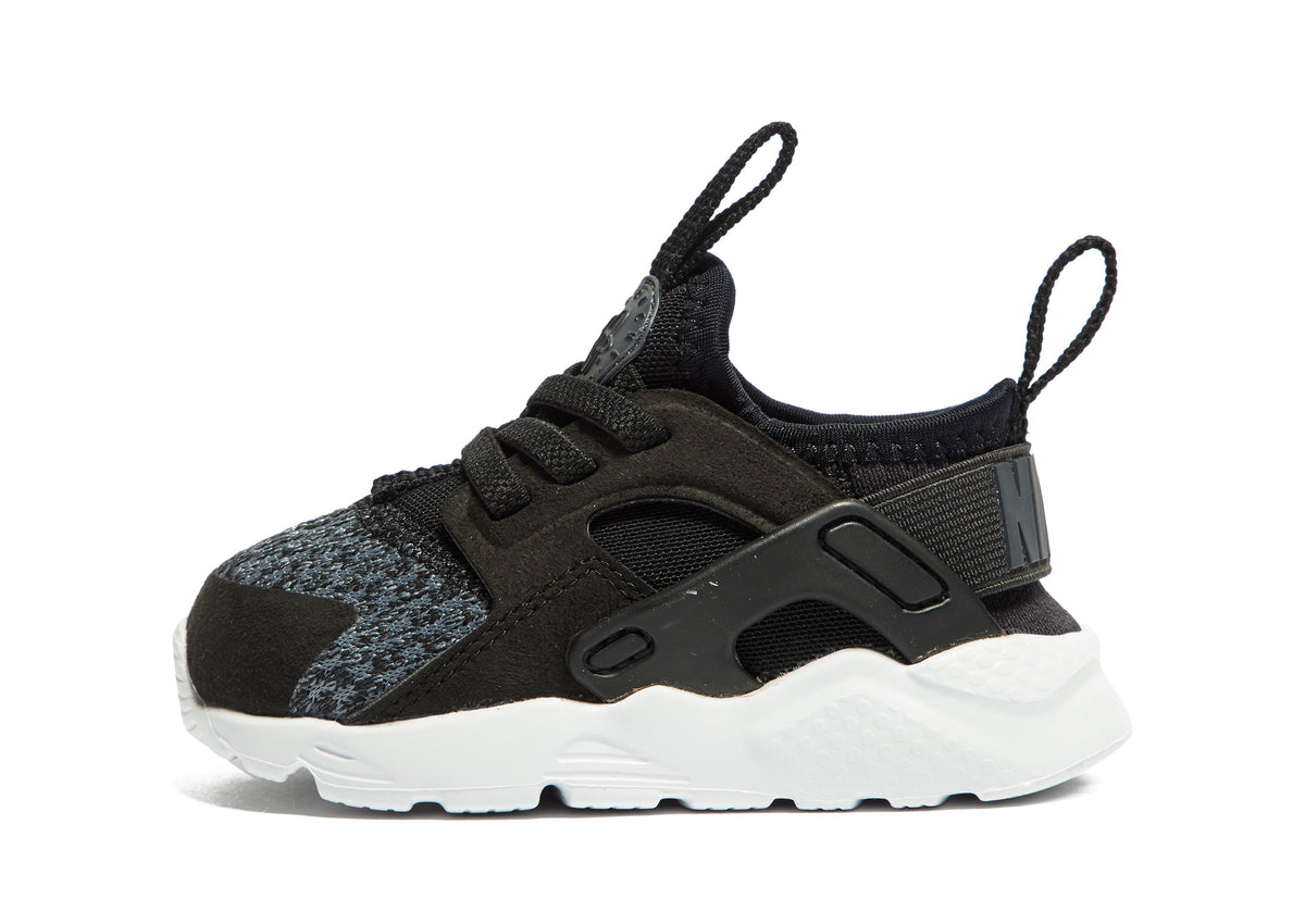 Air Huarache Infant