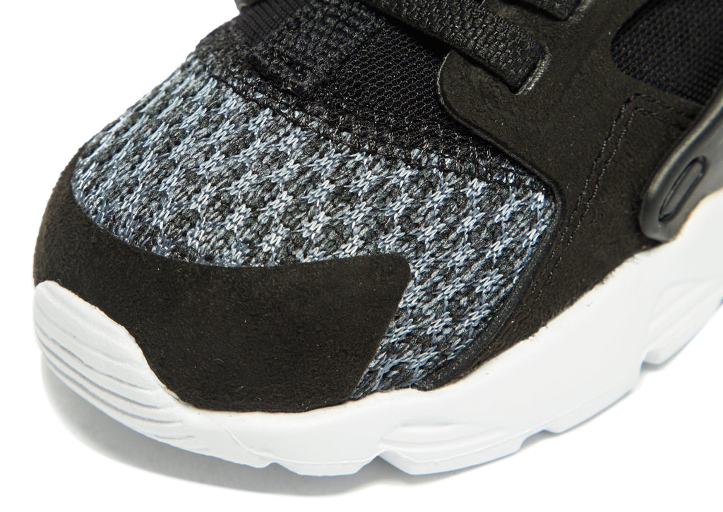 Air Huarache Infant