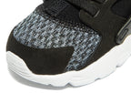 Air Huarache Infant
