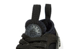 Air Huarache Infant