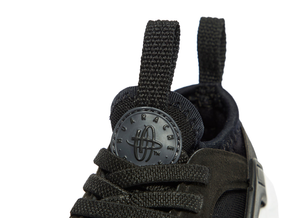 Air Huarache Infant