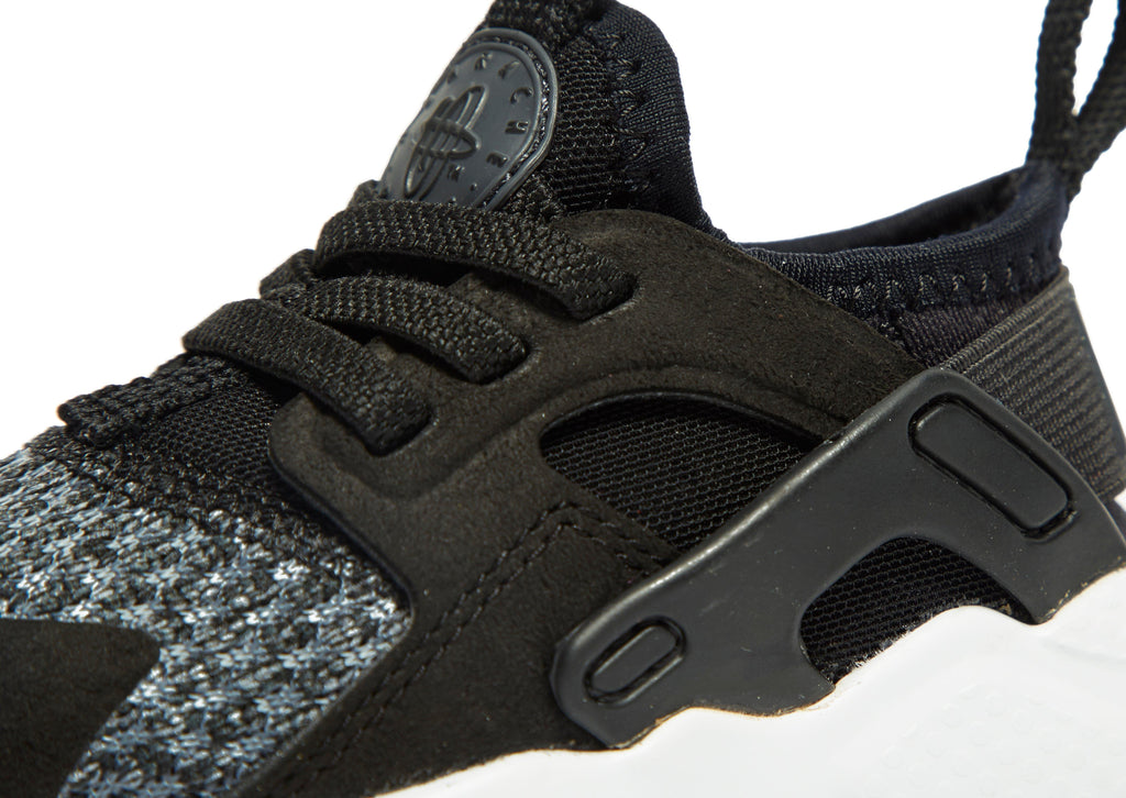 Air Huarache Infant