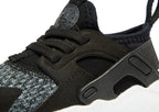 Air Huarache Infant