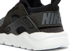 Air Huarache Infant