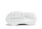 Air Huarache Infant