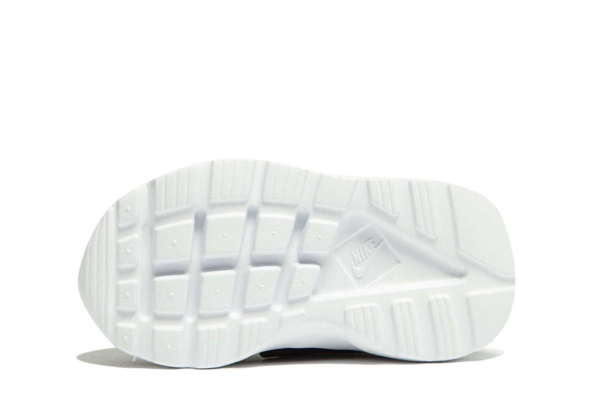 Air Huarache Infant