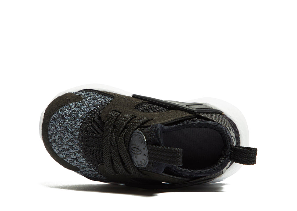 Air Huarache Infant