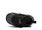 Air Huarache Infant