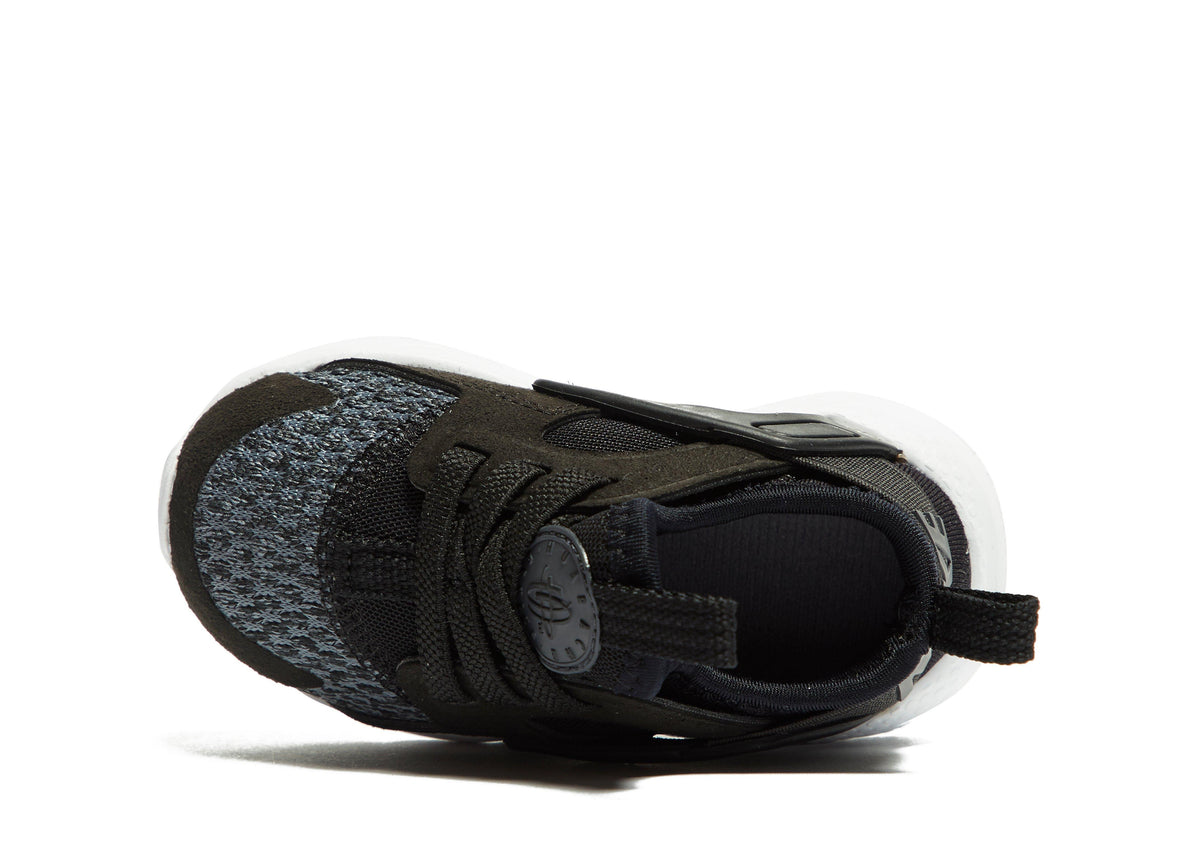 Air Huarache Infant