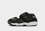 Air Rift Infant's