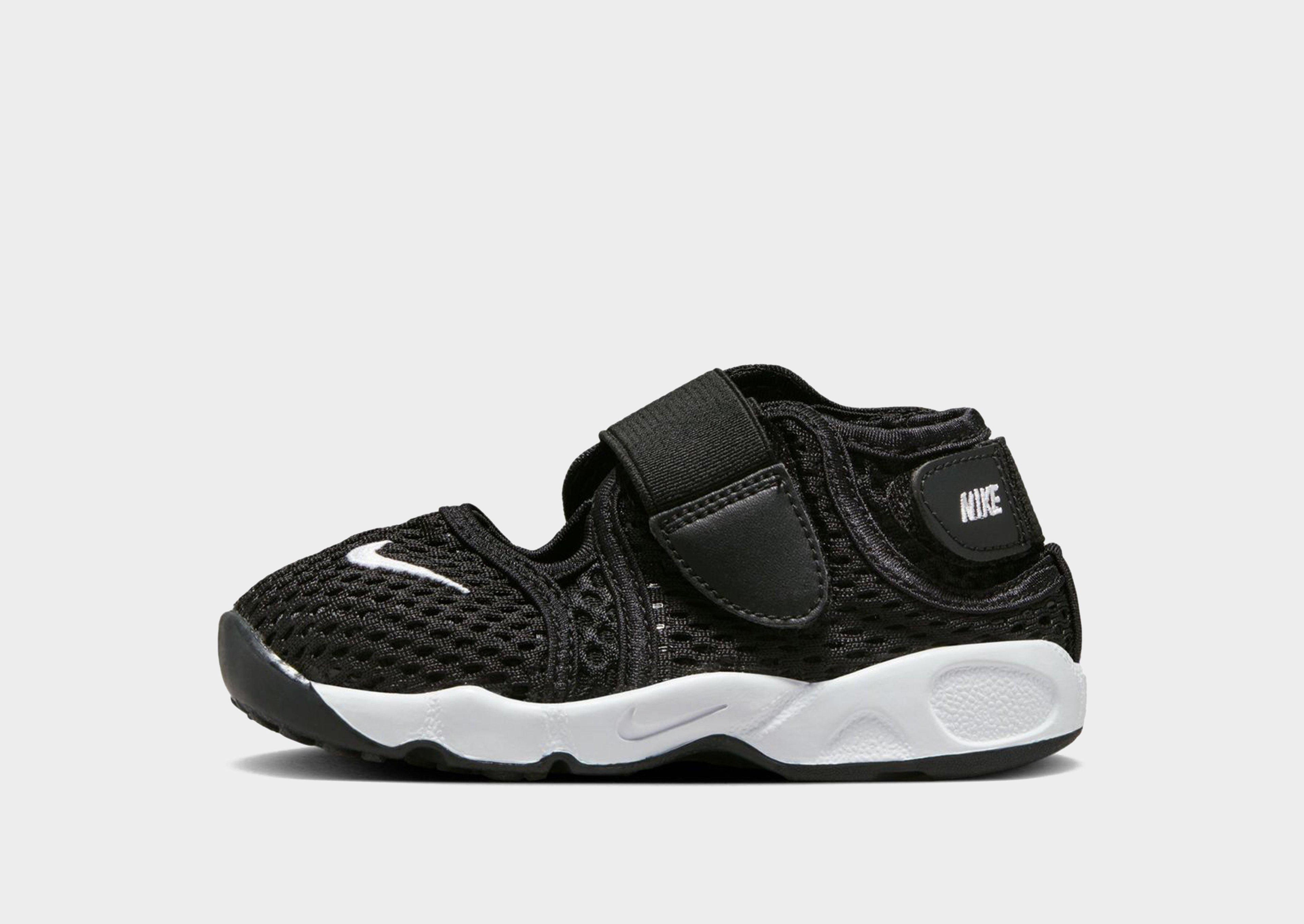 Air Rift Infant's